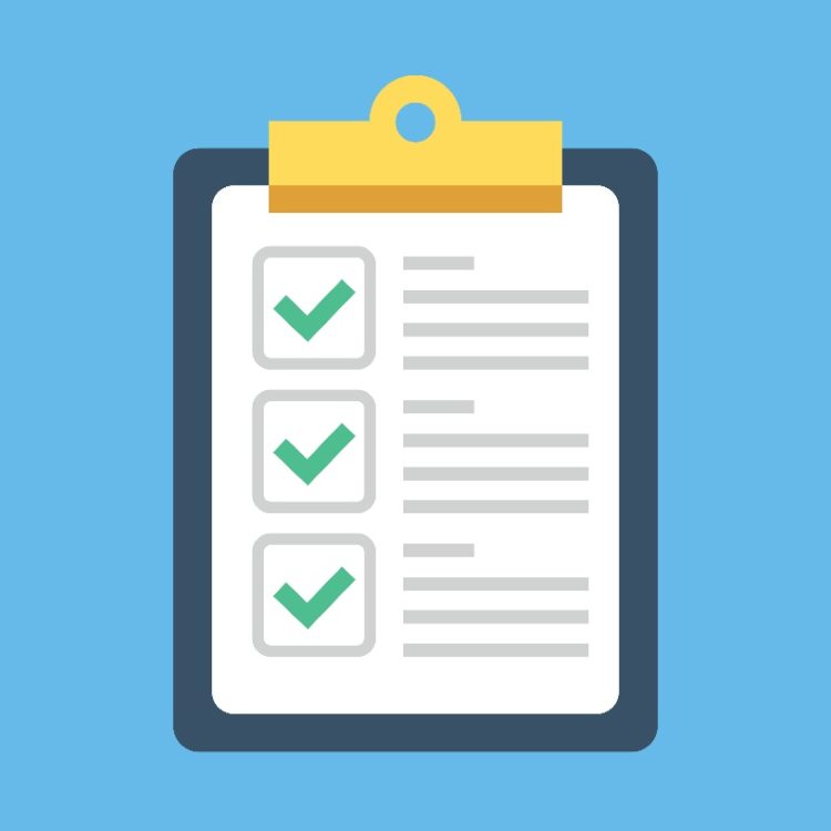 The Ultimate Predictive Maintenance Checklist | ATS