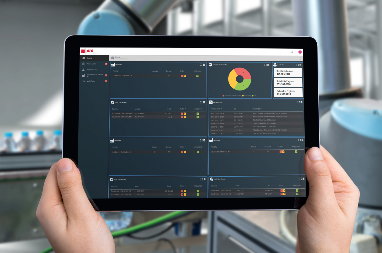 oil-analysis-for-predictive-maintenance-ats